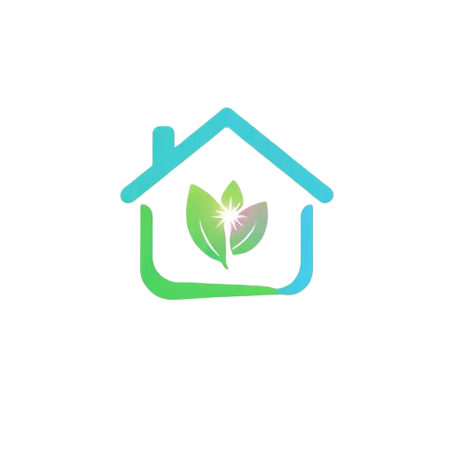 Limpicasa eco cleaning logo