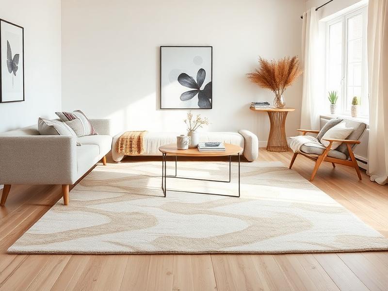 Medium rug (2–4 m²) — Rugs & carpet flooring deep cleaning